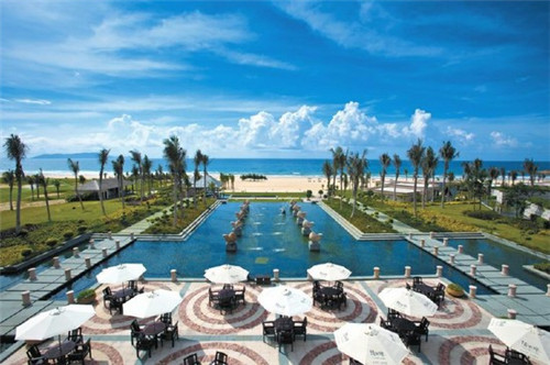 77漫品投资成本怎么样