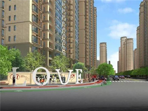 韩品香自助烤肉火锅店在乐至县烧烤市场还有前景吗