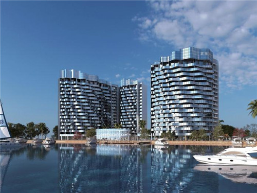 加盟漫动作酸辣粉有后悔的吗