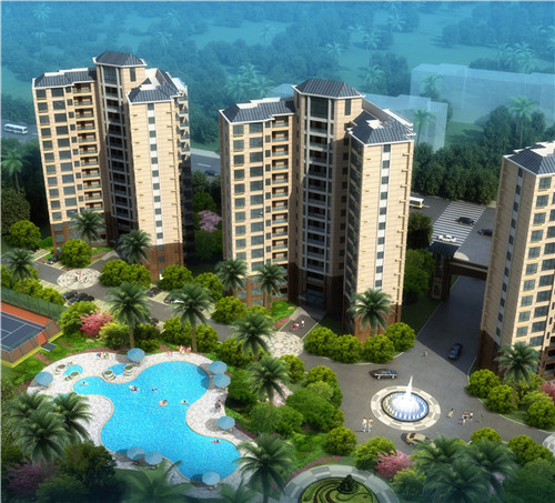 专业火锅店装修设计，东城火锅店装修设计