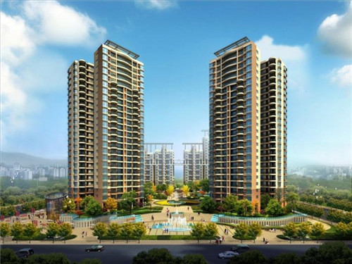 豌豆咖啡加盟费多少