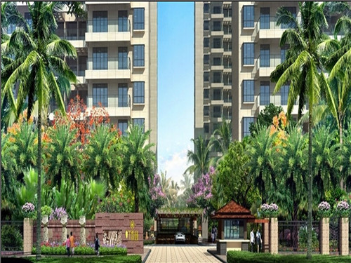 美容店创业人怎么样做生意，很多人开美容店创业失败