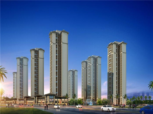 成都好看的洗车店创业项目