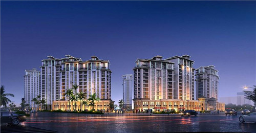 长丰县空气加湿器加盟投资创业什么品牌有优势，空气加湿器排行榜10强