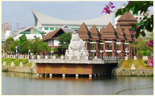 我想创业开个店怎么做，我想创业开个店怎么做呢