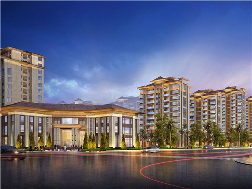 在商洛市加盟库桥炸鸡开店有什么前景