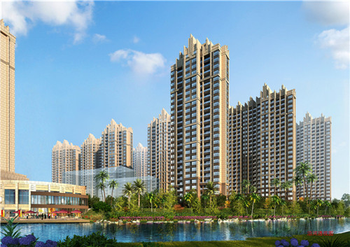 在通辽市怎么加盟川板凳重庆小面