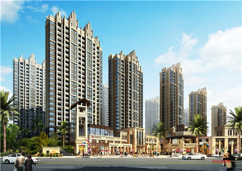 加盟车魔方在沁阳市大概投资多少钱