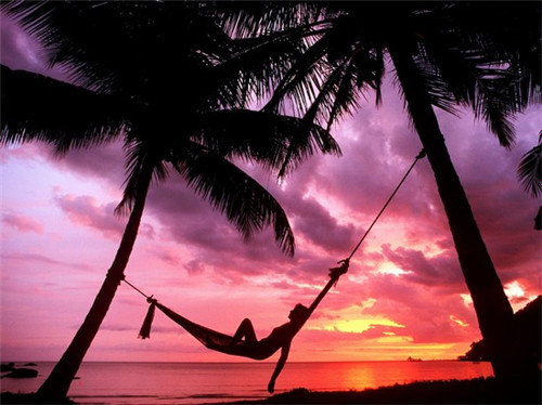 火锅店装修设计效果图大全，火锅店装修设计门面