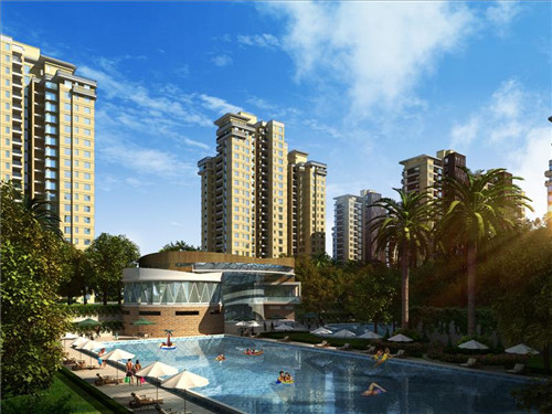 烤度烤吧加盟费要多少