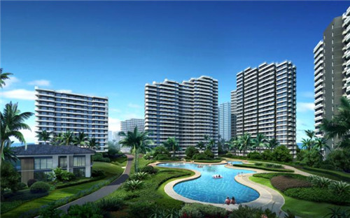 在合阳县加盟博幻阿姨奶茶开店有哪些优势，在合阳县加盟奶茶知名不错加盟品牌有哪些