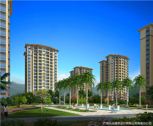 2025加盟渝兴旺纸包鱼还能赚钱吗，纸包鱼哪些品牌的加盟费比较低