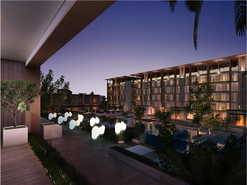 遇见甜品加盟费多少钱