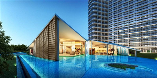 2025桑拿房加盟店哪家品牌比较火，桑拿房哪家好