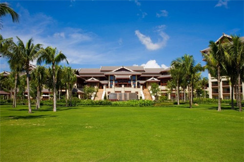 CPU加盟创业选择什么品牌受欢迎，cpu拿货