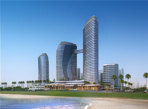 南康市开店创业2025北欧复古灯加盟店哪家项目还能做