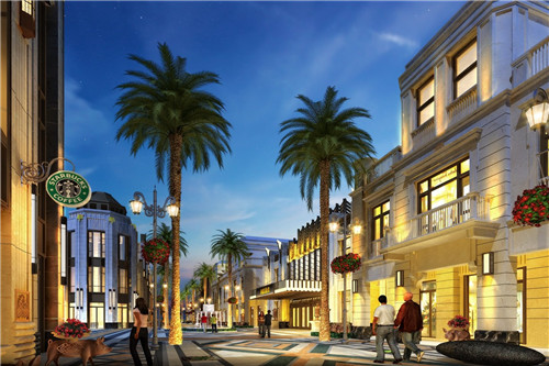 叙永县开店2025代餐粉连锁店哪家品牌还能做