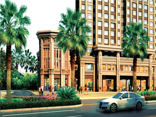 乐可茶饮加盟在应县开店大约是多少钱