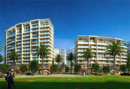 资源县开店创业侧背包加盟品牌现在哪些比较可靠