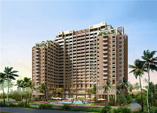 金汤玉线过桥米线加盟开店会亏吗，适合夫妻两个开的米线项目有哪些推荐