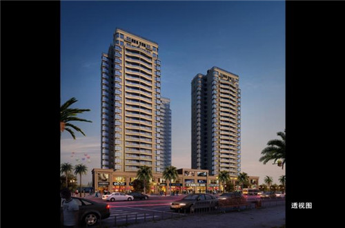 水藻能养鱼吗，水藻养殖加盟费多少