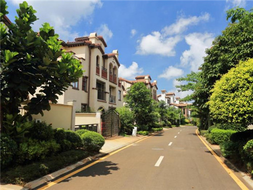 关岭布依族苗族自治县开店2025脸部彩妆品牌加盟哪些比较好，关岭哪里热闹