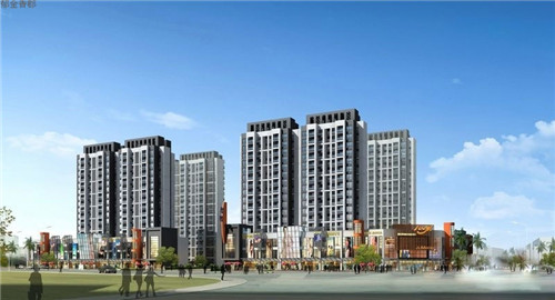 2025腰部按摩器加盟店哪些项目还能赚钱，腰部按摩产品