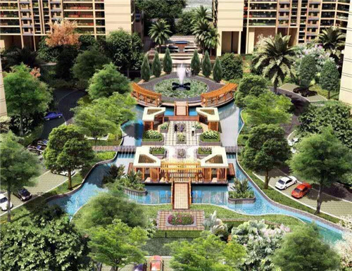 现在长沙开什么店创业最好