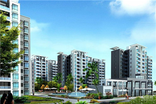 承德烧烤店，承德烤肉加盟店电话多少