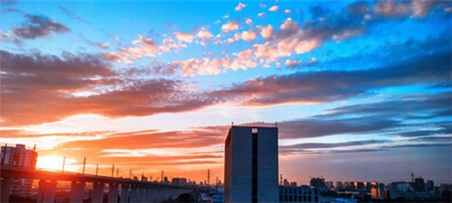 咖啡厅加盟店可以赚钱吗，咖啡店加盟条件