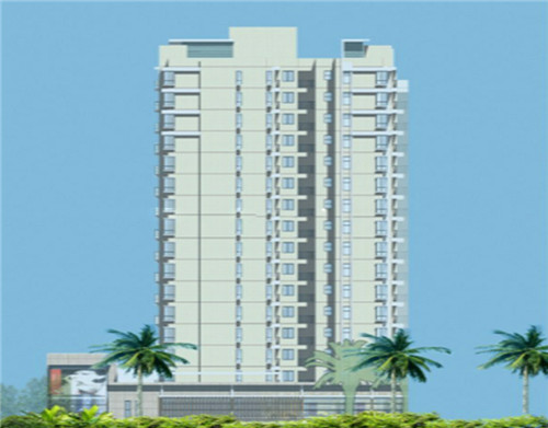 UPS不间断电源加盟招商品牌有哪些，ups不间断电源设备厂家