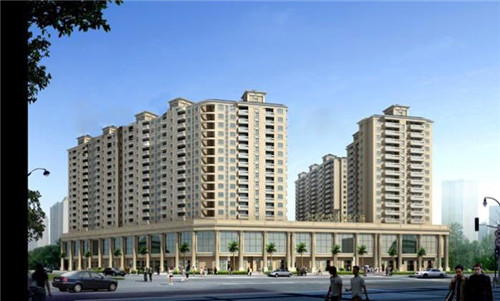 适合江苏开的茶吧机加盟店