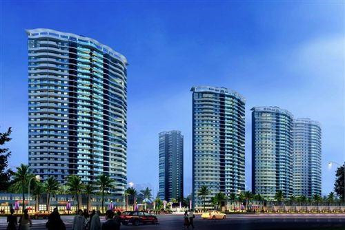 馄饨店经营模式，馄饨店怎么创业起来