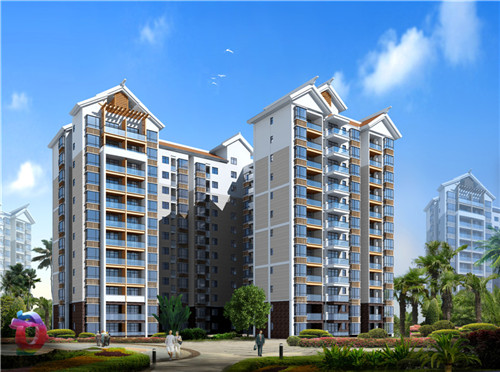 什么塑身裤加盟项目比较赚钱