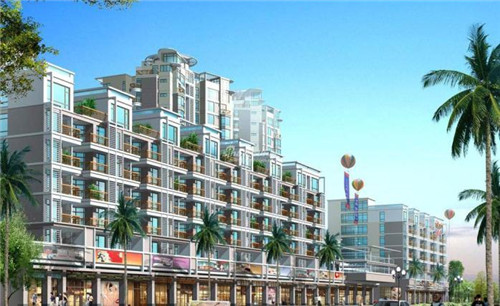 平坝县长袖连衣裙加盟创业选择哪家品牌还能做