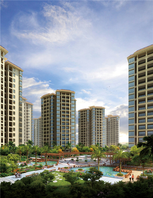 柠檬泰有多少家店，柠檬泰怎么加盟费