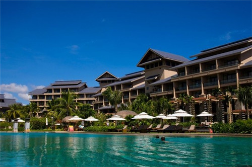 凤城市哪些中老年衬衫加盟品牌值得信赖，中老年服饰加盟店有哪些