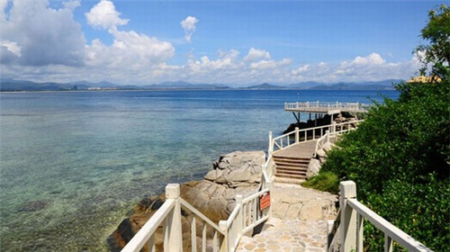 安吉县足浴粉加盟哪家品牌最赚钱，安吉足浴店排名