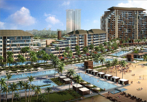 杜式酸辣粉加盟需要具备哪些加盟