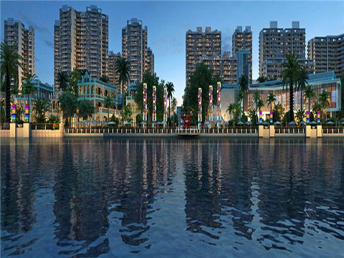 7分甜奶茶加盟适合新手开店吗，7分甜奶茶加盟需要具备什么条件