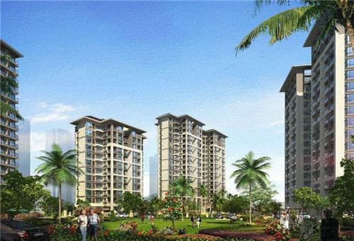 重庆餐饮店设计哪里便宜