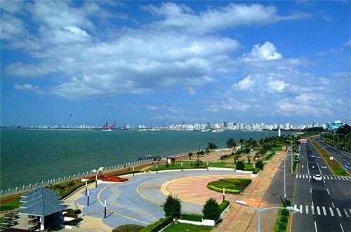 加盟茶果年华如何正确的选址开店，茶果年华怎么加盟