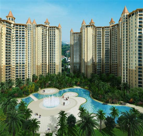 枣强县开店2025淋浴花洒品牌加盟什么比较好