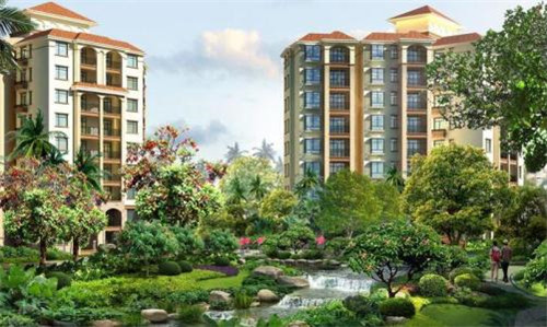 装修房间门口如何选（装修房间门口如何选灯具）