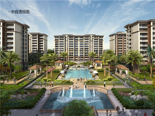 炒豆角炒鸡腿肉怎么炒（豆角炒鸡肉图片）