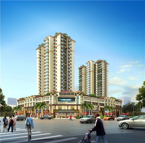 d12是什么意思（d1d2d3是什么意思）