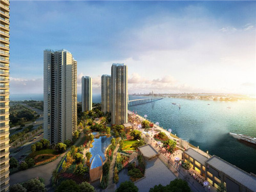 怎么开通快手小店声音（快手小店怎么出声音）