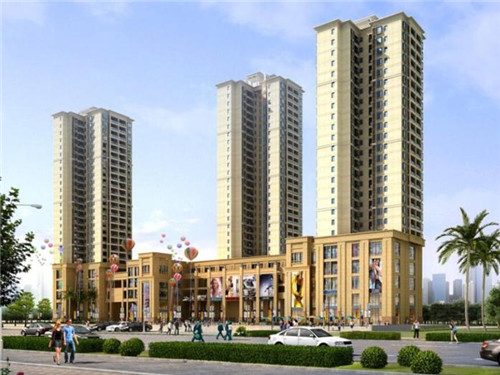 莎莉最后和谁在一起（莎莉是谁）