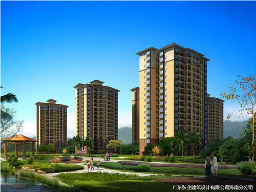 汕头美食节在哪个地方啊（2021年汕头哪里有美食节）