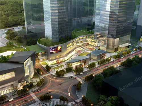 房价走势最新消息十年走势图（房价走势最新消息2020年）